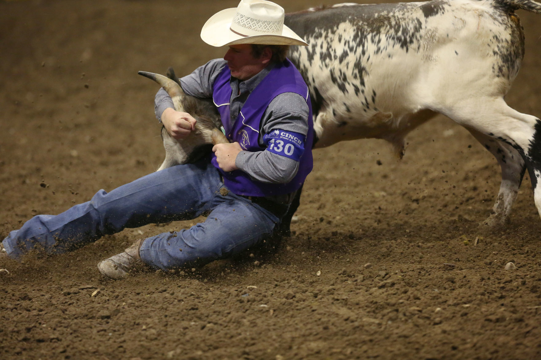 CNFR